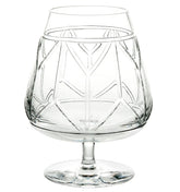 AVENUE BALLON Vista Alegre