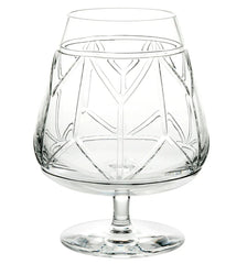 AVENUE BALLON Vista Alegre