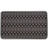 AVENUE TRAY Vista Alegre