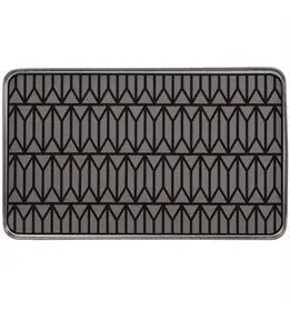 AVENUE TRAY Vista Alegre