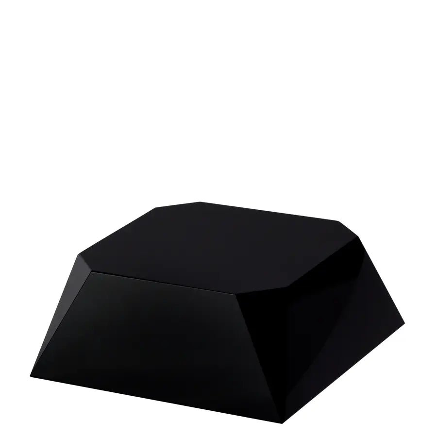 Award Bases Orrefors