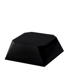 Award Bases Orrefors