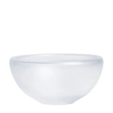 Beans Beans Bowl by Bertil Vallien Kosta Boda