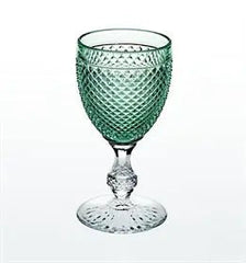 Bicos Bicolor -Goblet Matt / Gloss Vista Alegre