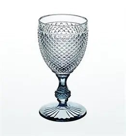Bicos Bicolor -Goblet Matt / Gloss Vista Alegre