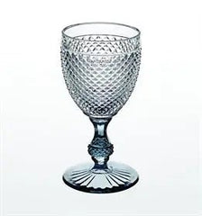 Bicos Bicolor -Goblet Matt / Gloss Vista Alegre