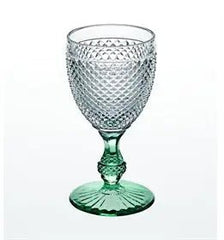 Bicos Bicolor -Goblet Matt / Gloss Vista Alegre