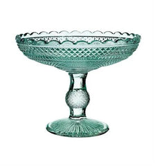 BICOS FRUIT BOWL Vista Alegre