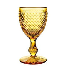 BISCOS AMBAR Vista Alegre