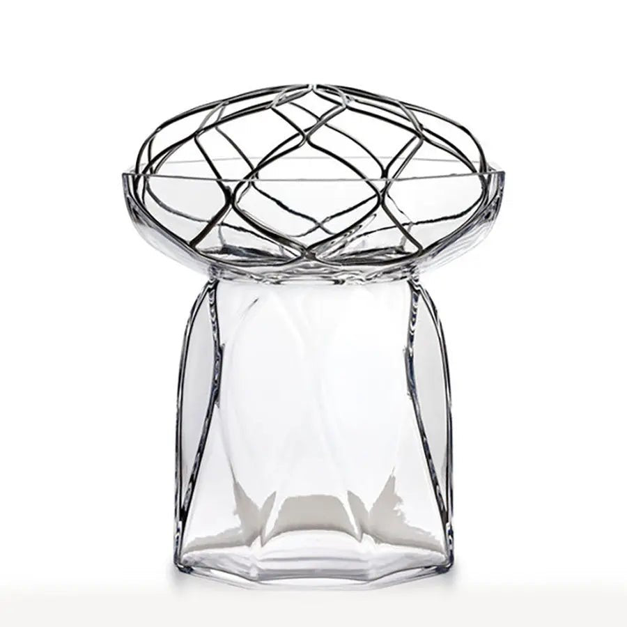 Bloom Vase Orrefors