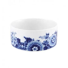 Blue Ming Cereal Bowl - Blue Ming - Dinnerware - Vista Alegre Vista Alegre