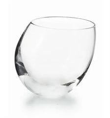 BLUES ICE BUCKET Vista Alegre