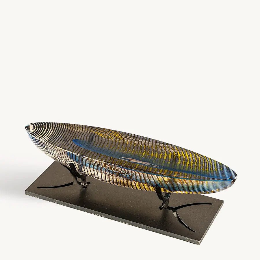 Boats Caspar AC -20 Kosta Boda