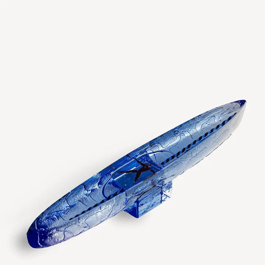 Boats Drifter AC -20 Kosta Boda