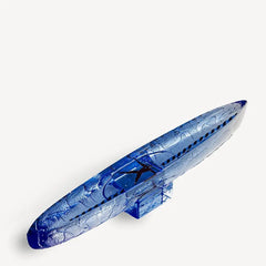 Boats Drifter AC -20 Kosta Boda