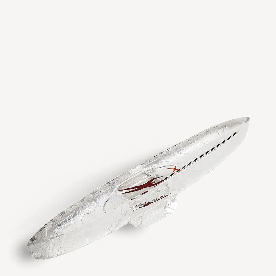Boats Drifter AC -20 Kosta Boda