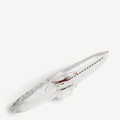 Boats Drifter AC -20 Kosta Boda