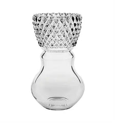 BOREAL LARGE VASE Vista Alegre