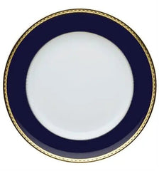 BREST BREAD & BUTTER PLATE Vista Alegre