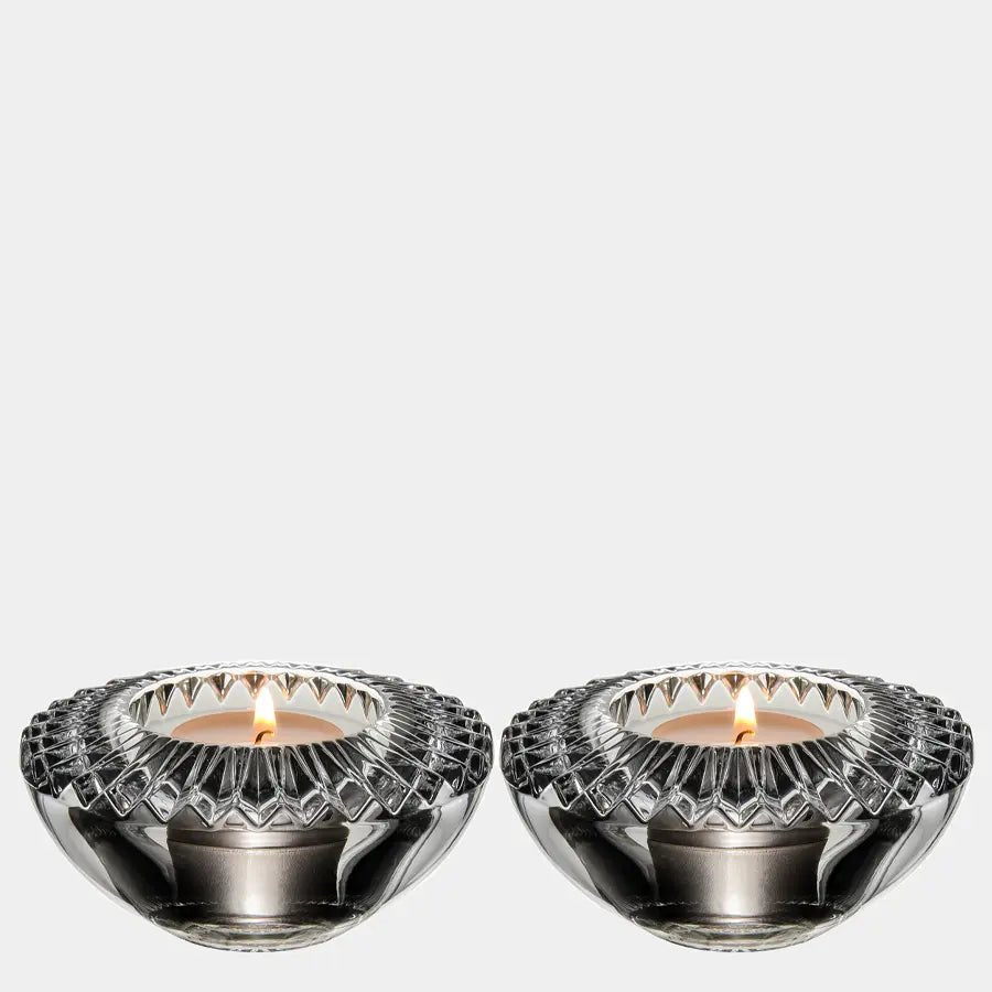 Brilliance Votive Orrefors