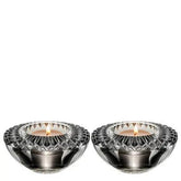 Brilliance Votive Orrefors