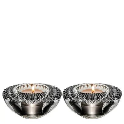 Brilliance Votive Orrefors