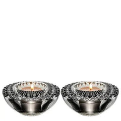 Brilliance Votive Orrefors