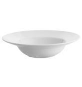 Broadway White - Dinnerware - Vista Alegre Vista Alegre