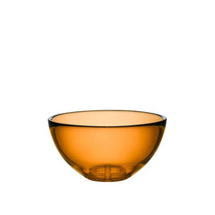 Bruk Bowl Kosta Boda
