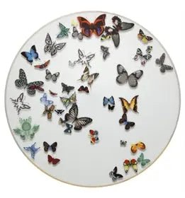 Butterfly Parade - Dinnerware - Vista Alegre Vista Alegre