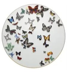 Butterfly Parade - Dinnerware - Vista Alegre Vista Alegre