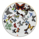 Butterfly Parade - Dinnerware - Vista Alegre Vista Alegre