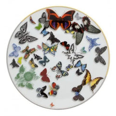 Butterfly Parade - Dinnerware - Vista Alegre Vista Alegre