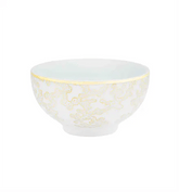 CAILLOUTÉ BOWL Vista Alegre