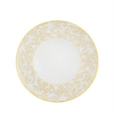 CAILLOUTÉ DESSERT PLATE Vista Alegre