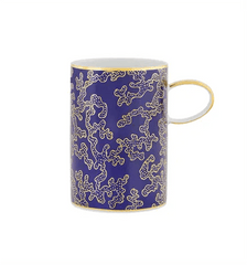 CAILLOUTÉ MUG Vista Alegre