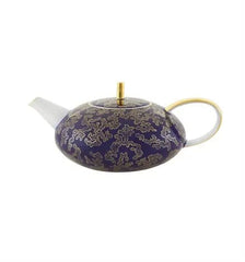 CAILLOUTÉ TEA POT Vista Alegre