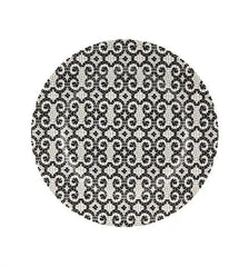 CALÇADA PORTUGUESA SET 4 DESSERT PLATES Vista Alegre