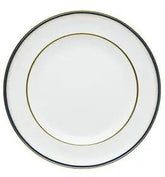 CAMBRIDGE PLATE Vista Alegre