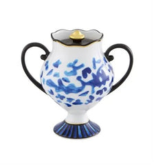 CANNAREGIO SUGAR BOX Vista Alegre