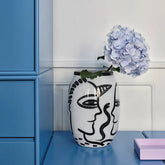 Caramba By Ulrica Hydman-Vallien Crystal House