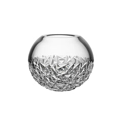 Carat Globe Vase XL Orrefors