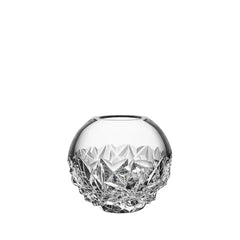 Carat Globe Vase Orrefors