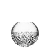 Carat Globe Vase Orrefors