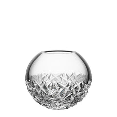 Carat Globe Vase Orrefors