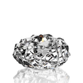 Carat Large Votive Orrefors