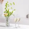 Carat Vase Small Orrefors