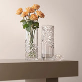 Carat Vase Orrefors