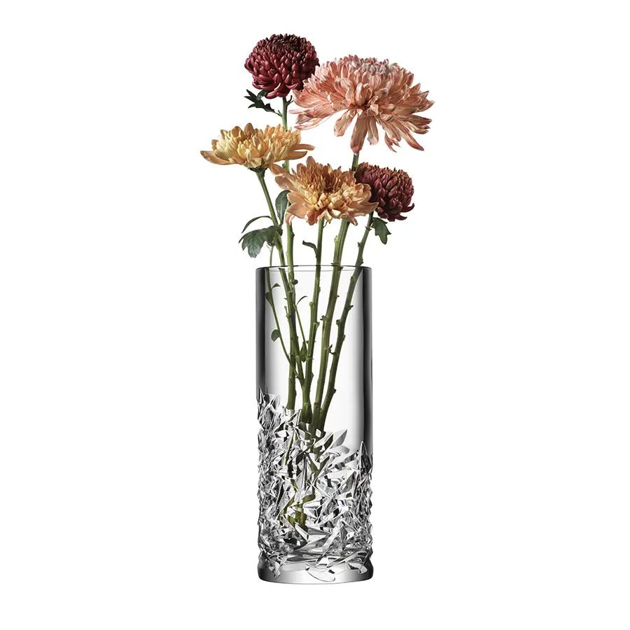 Carat Vase Orrefors