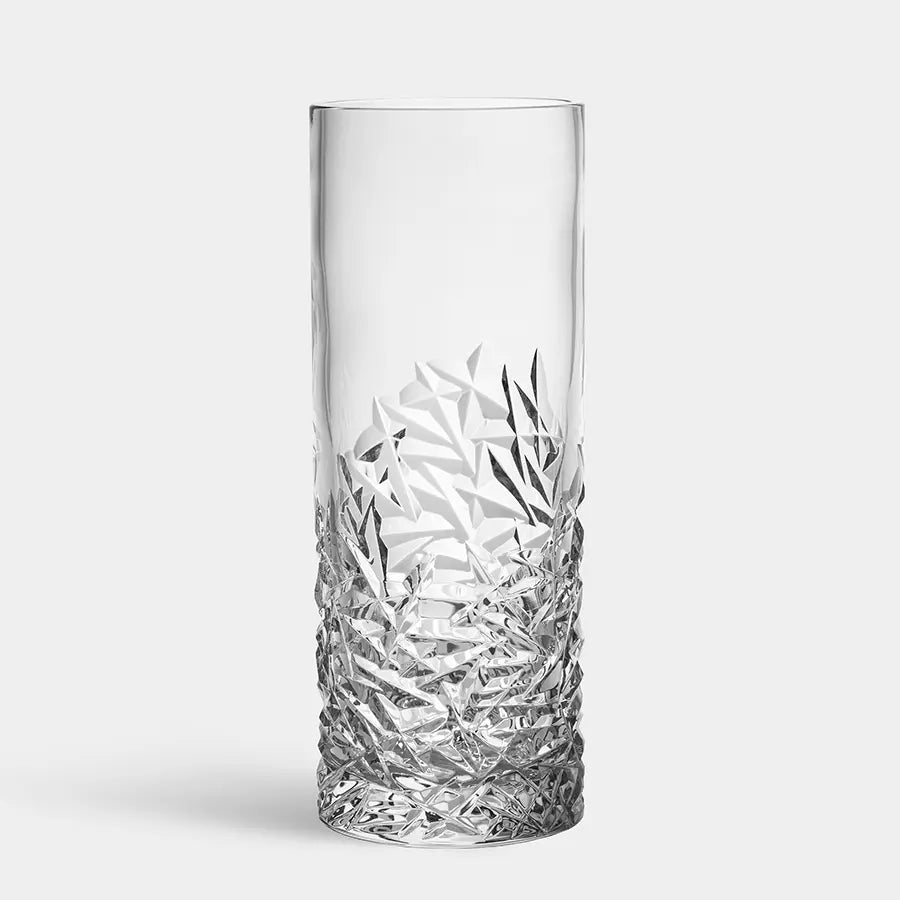Carat Vase Orrefors